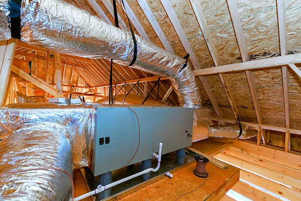 Top rated local Ac Installation specialists in Seven Mile, AZ